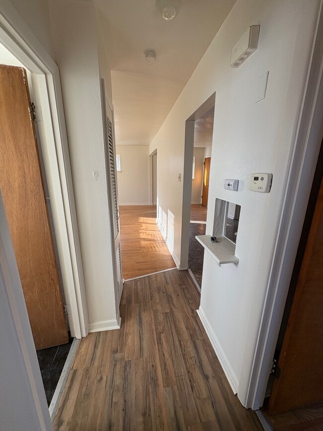 Photo - 9111 Northcrest Ln