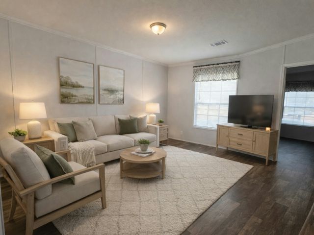 Photo - 9417 Polak Dr