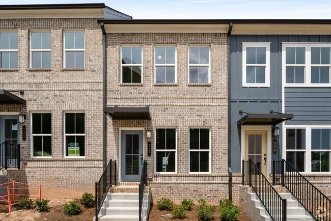 Building Photo - 367 Skylar Way SE Rental