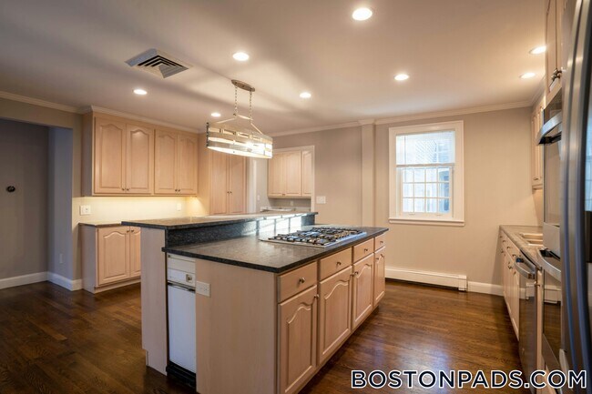 40 Puddingstone Ln
