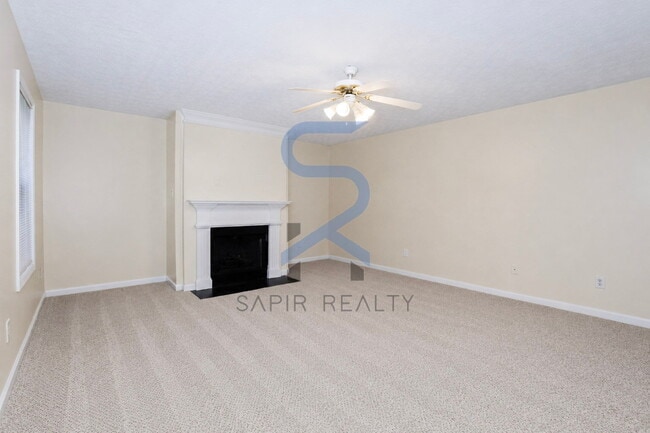 Photo - Elegant Living in Flint River Estates – 4BR/2.5BA