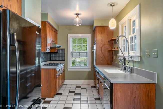 Photo - 241 W Van Buren Ave