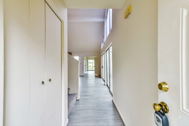Photo - 1811 Veranda Dr