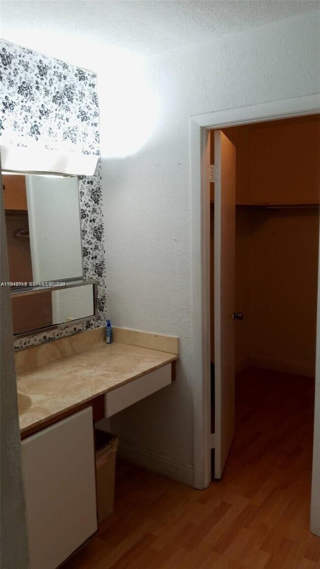 14850 Naranja Lakes Blvd Unit B3M