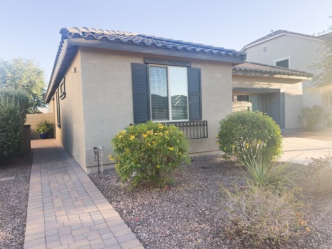 Photo - 21005 E Pecan Ln