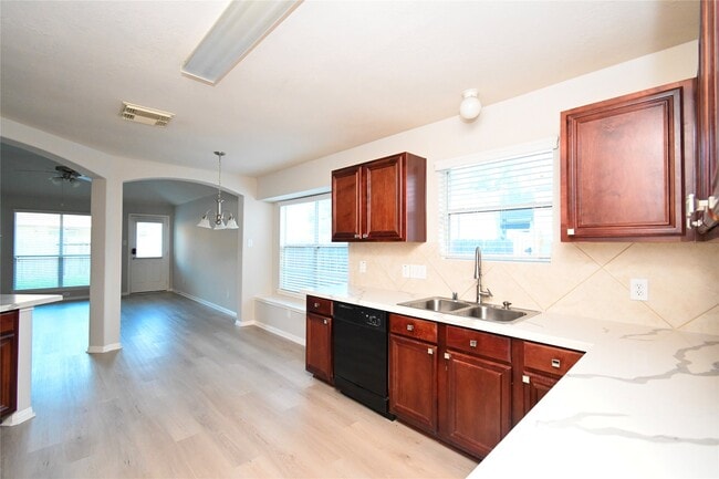 Photo - 3111 Myrtle Ranch Dr