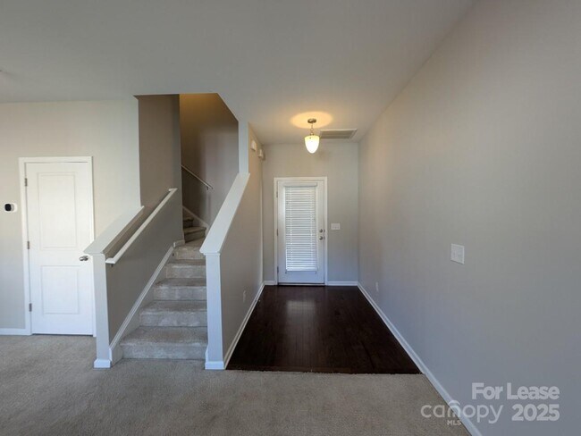 Photo - 10814 Derryrush Ave