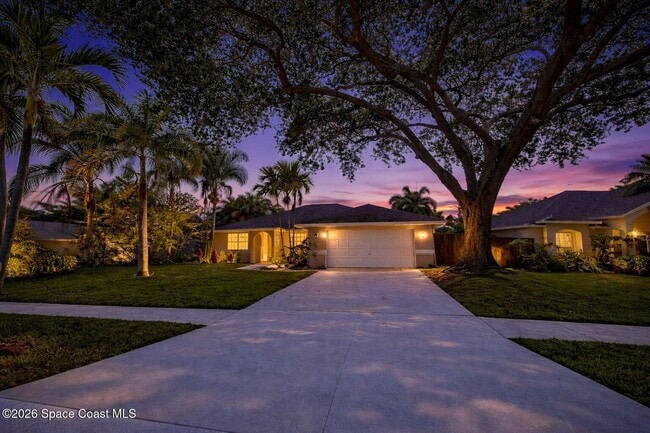 Building Photo - 270 Quail Dr