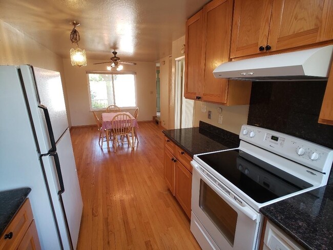 Photo - 141 Sand Wedge Pl