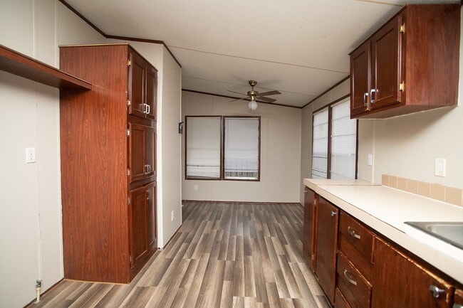 Photo - 11703 Greenmesa Dr