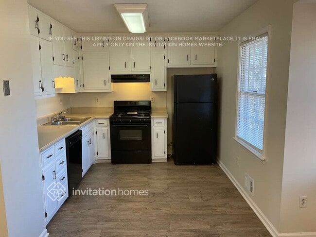 Photo - 2785 Cordite Loop