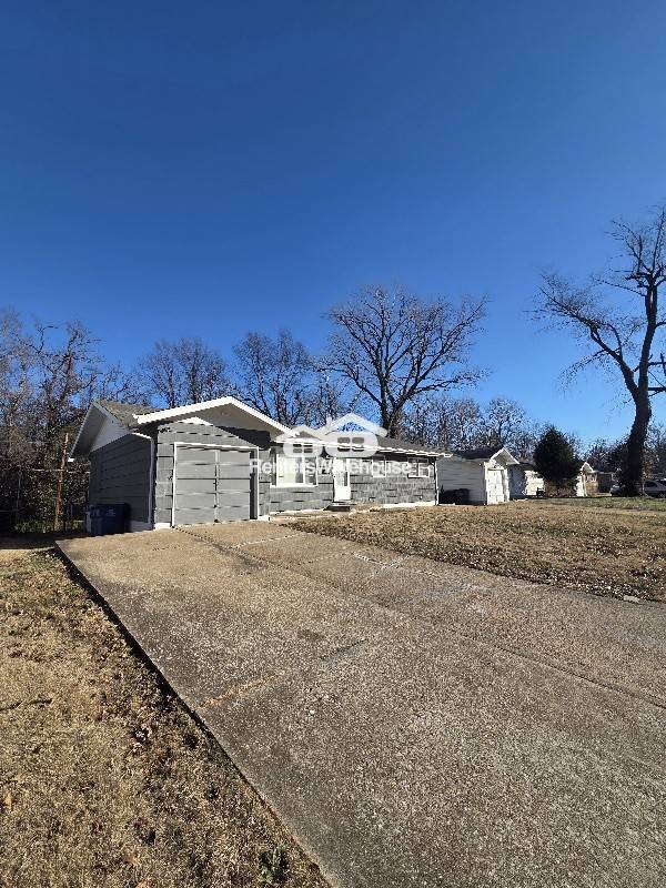 Building Photo - 104 Fenwick Dr