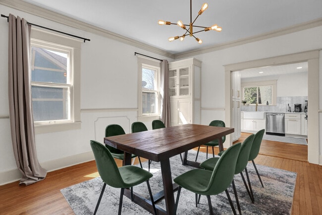 Photo - 397 Angelus St Unit ID1023312P