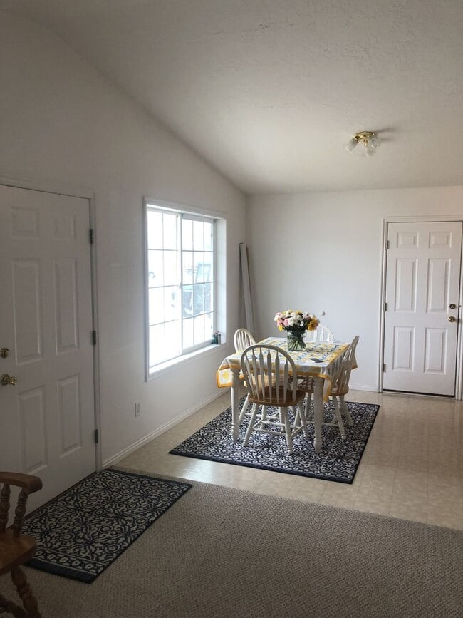 Photo - Cute Home For Rent In Rexburg