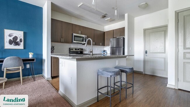 Photo - 10051 Perimeter Station Dr Unit 13-202.1409760