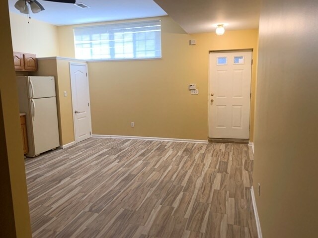 Photo - 49 Lucy Loop Apartment Unit B