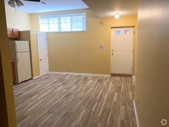 Building Photo - 49 Lucy Loop Rental