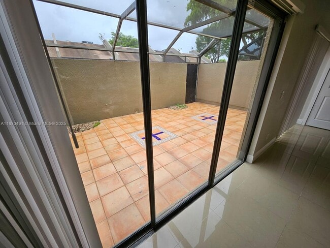 Photo - 1091 N Hiatus Rd