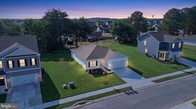 Photo - 378 Remington Dr