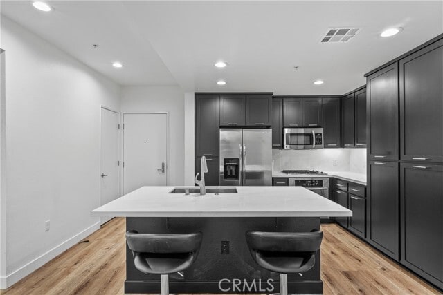 Photo - 21301 Erwin St Unit 206