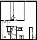 2HAB/2BA