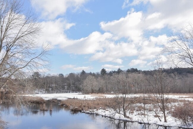 Photo - 27 Fenway Dr