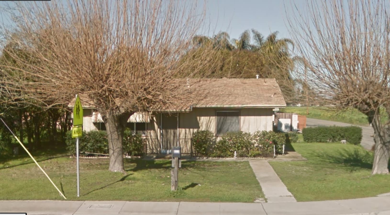 Photo - 4833 E Main St