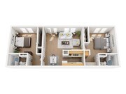 Crestridge_2x2_1010