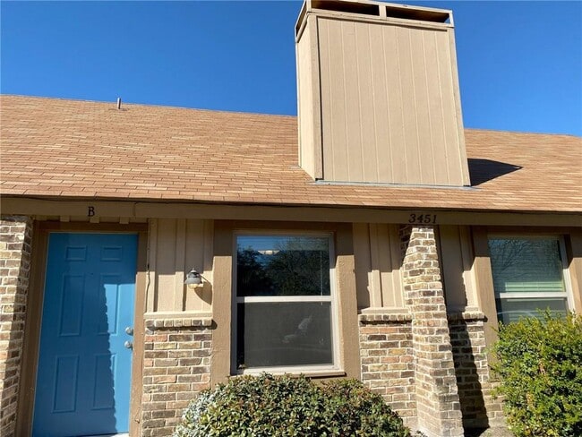 Photo - 3451 Willowrun Dr Townhome