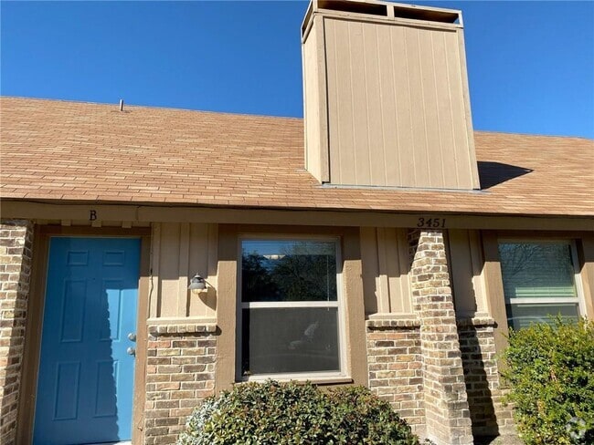 Building Photo - 3451 Willowrun Dr Rental