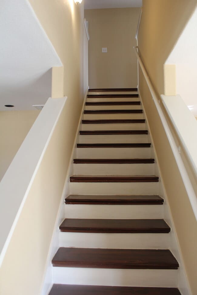 Photo - Kyle Home in Waterleaf Great schools and neighborhood with pool