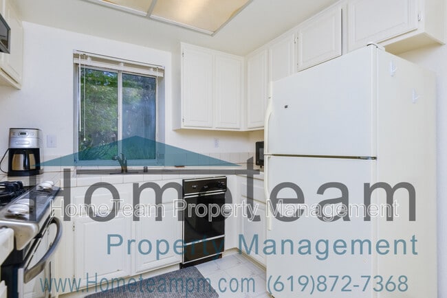 Photo - 7495 Altiva Pl Unit #6