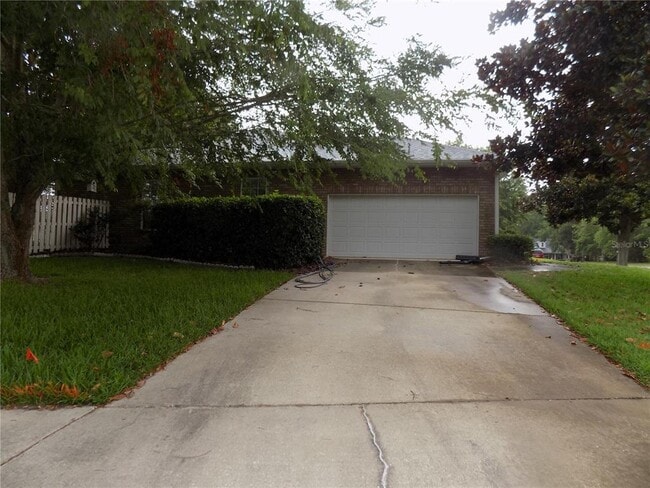 Photo - 11903 NW 9th Rd