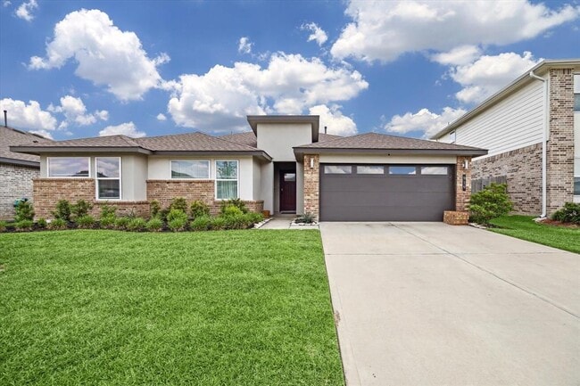 Photo - 919 Starcross Bnd Dr Casa