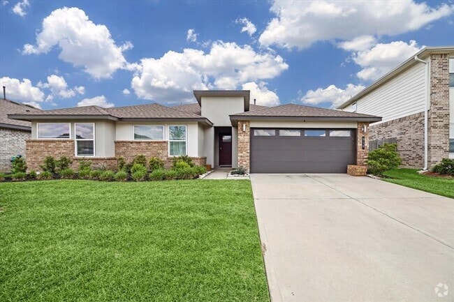 Building Photo - 919 Starcross Bnd Dr Rental