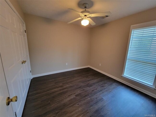 Photo - 6501 Juniper Tree Ln