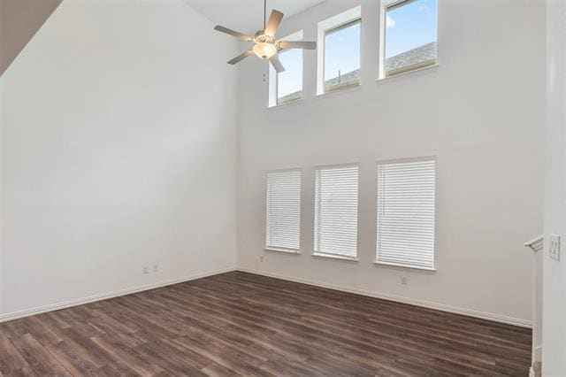 Photo - 5341 Archway Dr