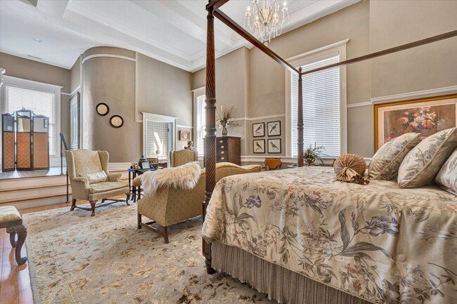 Photo - 1025 Church St Unidad C