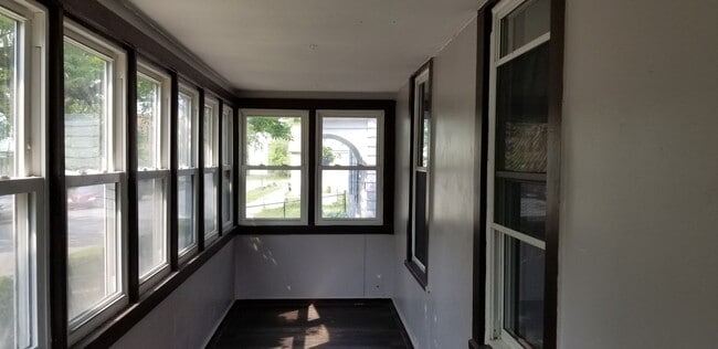 Photo - Cudell Area - 4 Bedroom Single Family Home