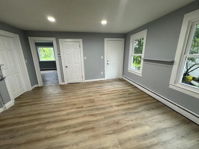 Photo - 5 Alfred St Unit 1