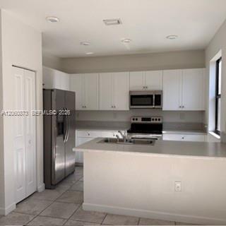 Photo - 25180 SW 114th Ave