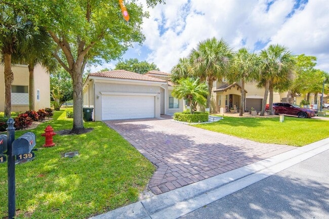 Photo - 139 2 Pine Dr