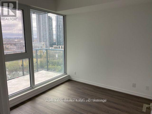 Photo - 7890 Jane St Unit 1111