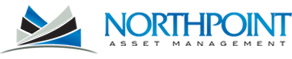 Northpoint Asset Management, Inc.