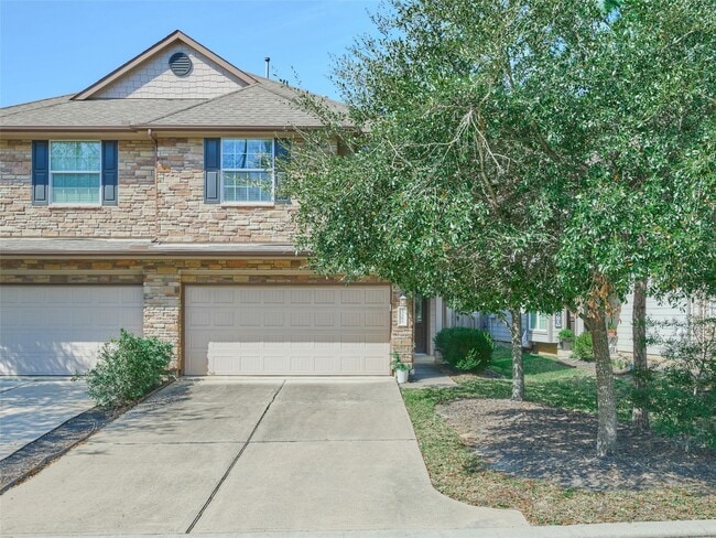 Photo - 327 Bloomhill Pl