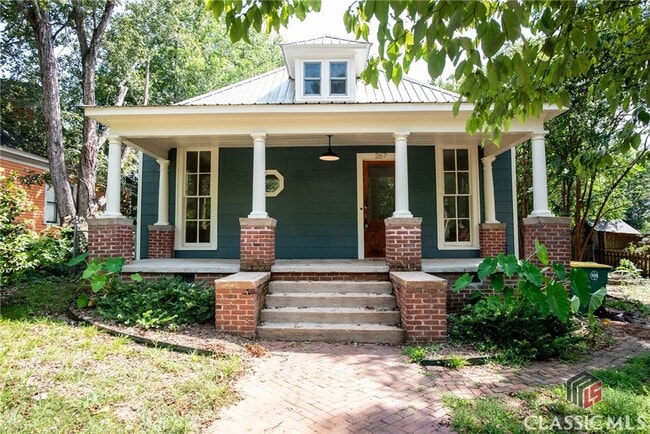 Photo - 267 Dubose Avenue House