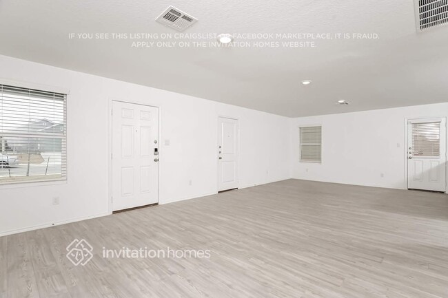 Photo - 181 Parish Ln