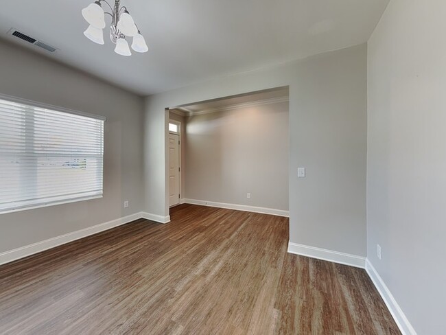 Photo - 3800 Sapphire Ridge Ct