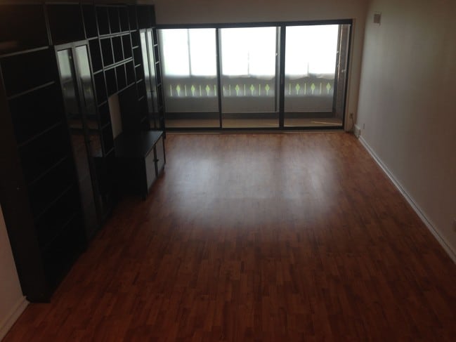 Photo - Walden Hills