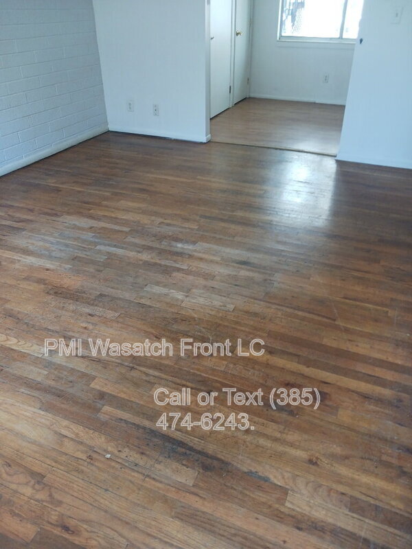 Photo - 1064 S 900 E Unit 2